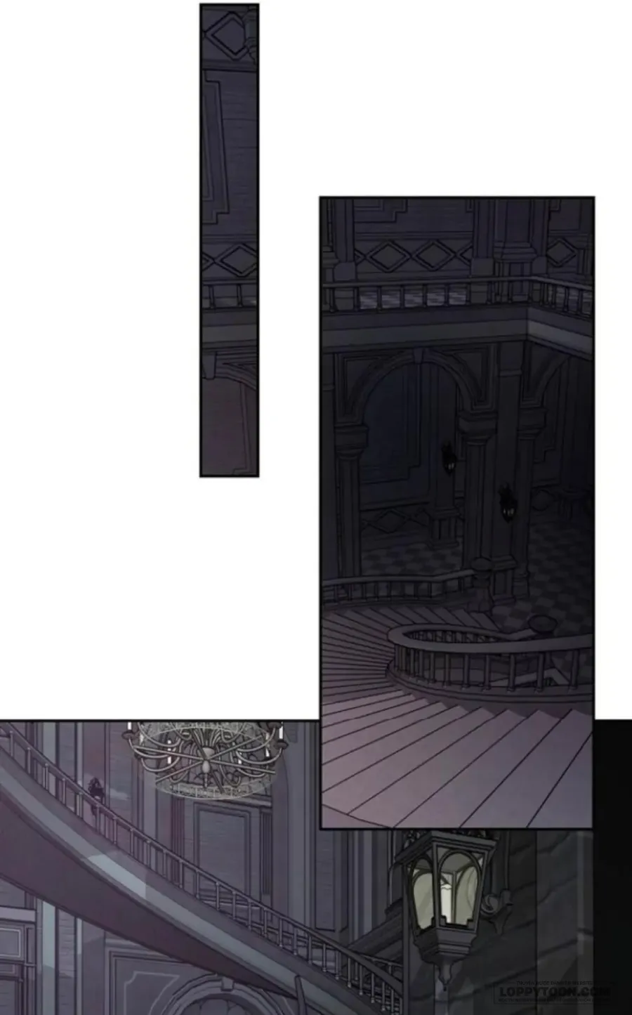 Hầu Gái Không Thích Nuôi Dạy Trẻ Nhỏ - Chap 22 - Trang 81