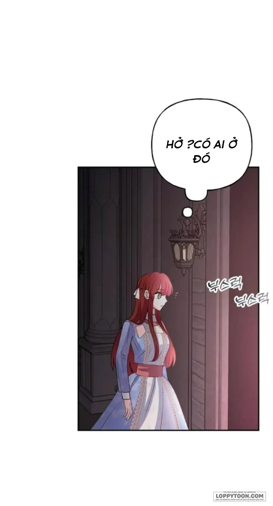 Hầu Gái Không Thích Nuôi Dạy Trẻ Nhỏ - Chap 22 - Trang 83