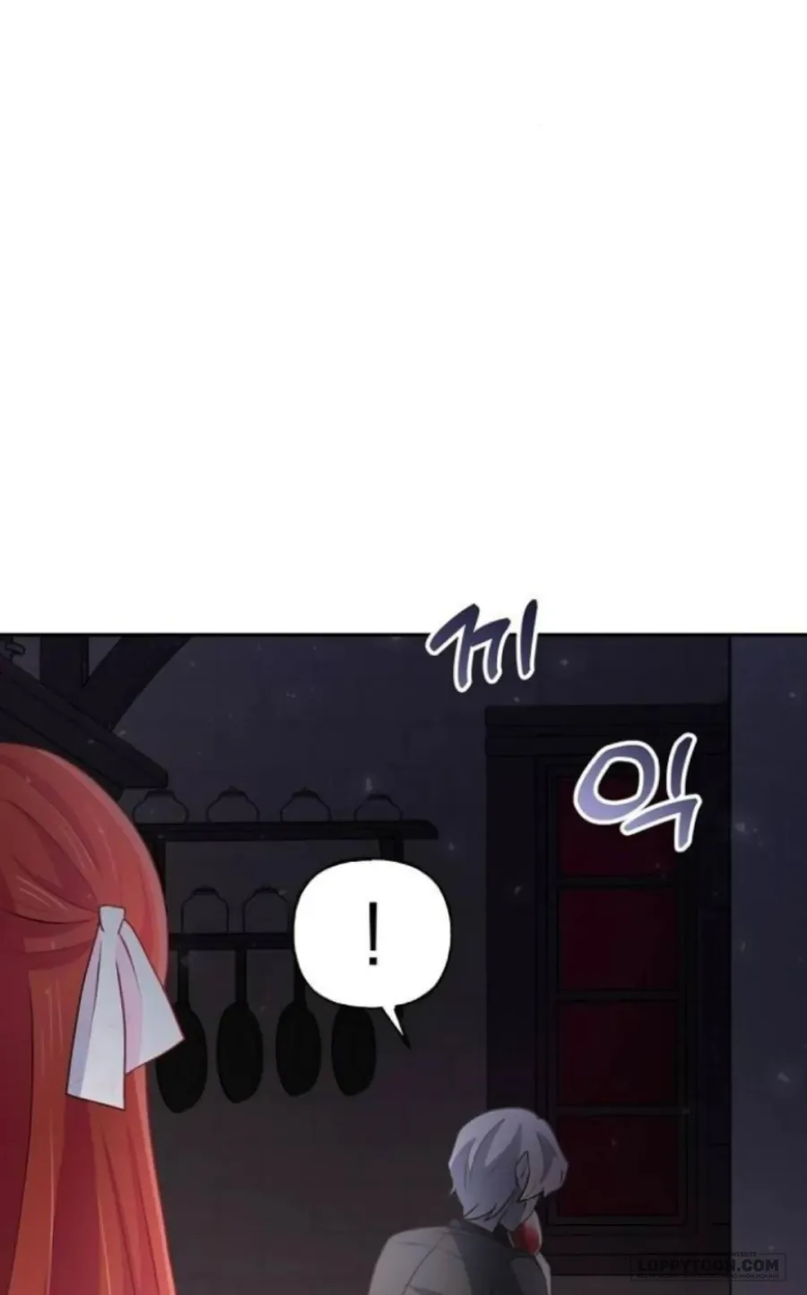 Hầu Gái Không Thích Nuôi Dạy Trẻ Nhỏ - Chap 22 - Trang 84