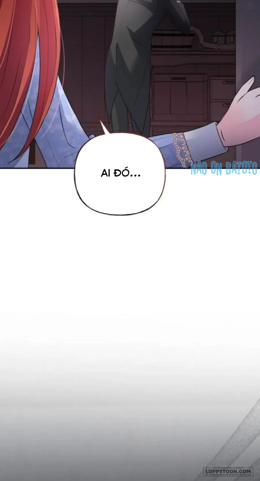 Hầu Gái Không Thích Nuôi Dạy Trẻ Nhỏ - Chap 22 - Trang 85