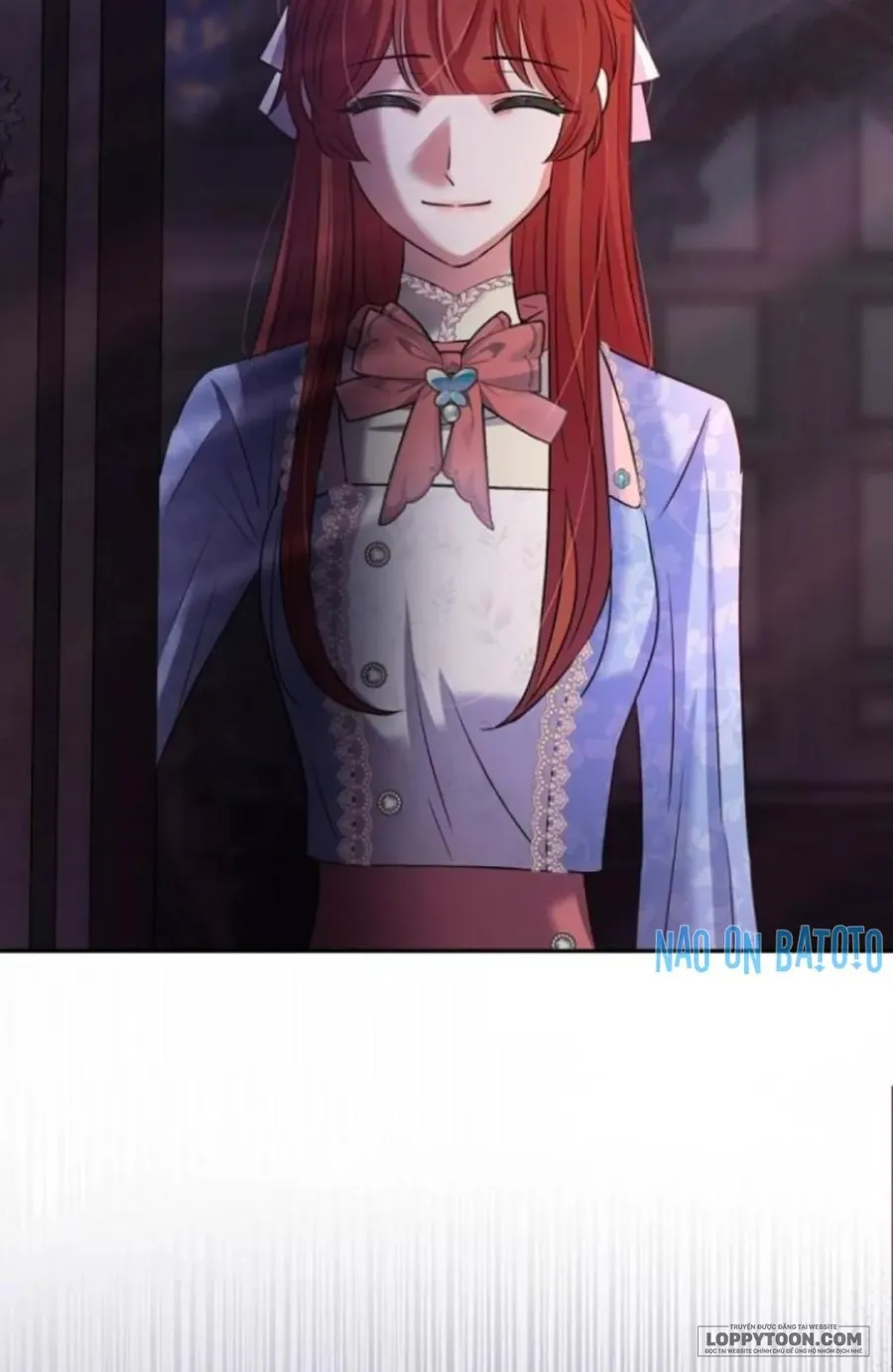 Hầu Gái Không Thích Nuôi Dạy Trẻ Nhỏ - Chap 22 - Trang 89