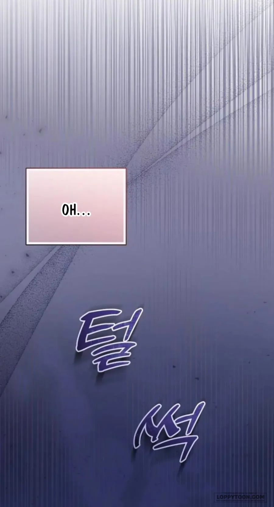 Hầu Gái Không Thích Nuôi Dạy Trẻ Nhỏ - Chap 22 - Trang 90