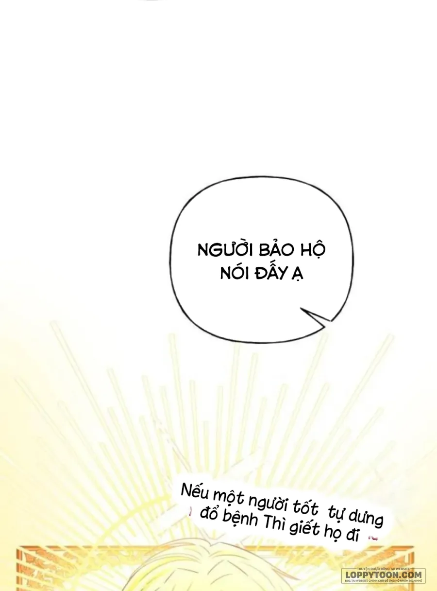 Hầu Gái Không Thích Nuôi Dạy Trẻ Nhỏ - Chap 22 - Trang 10