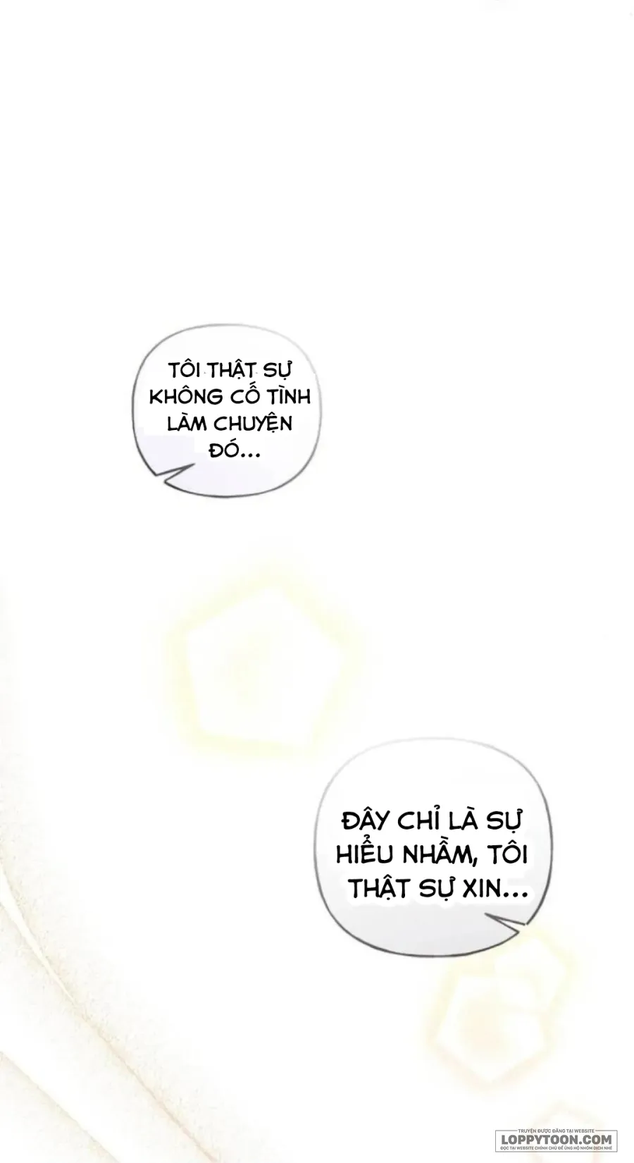 Hầu Gái Không Thích Nuôi Dạy Trẻ Nhỏ - Chap 22 - Trang 93