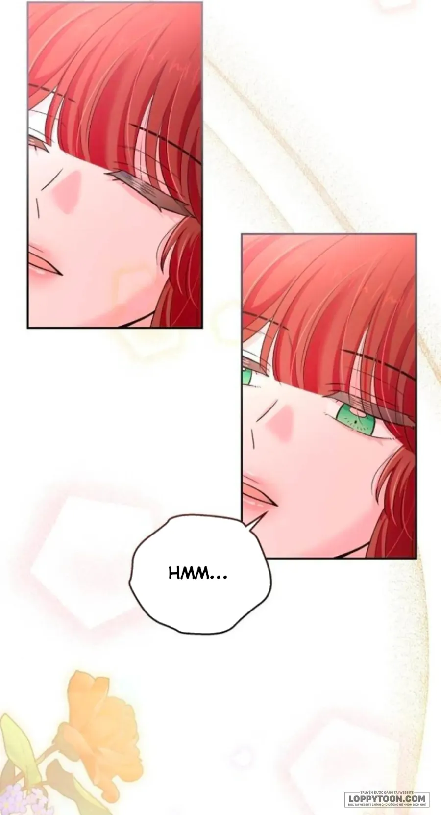 Hầu Gái Không Thích Nuôi Dạy Trẻ Nhỏ - Chap 22 - Trang 94