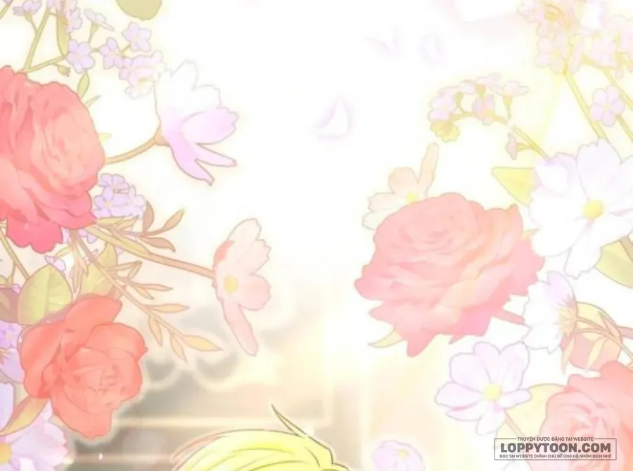 Hầu Gái Không Thích Nuôi Dạy Trẻ Nhỏ - Chap 22 - Trang 95
