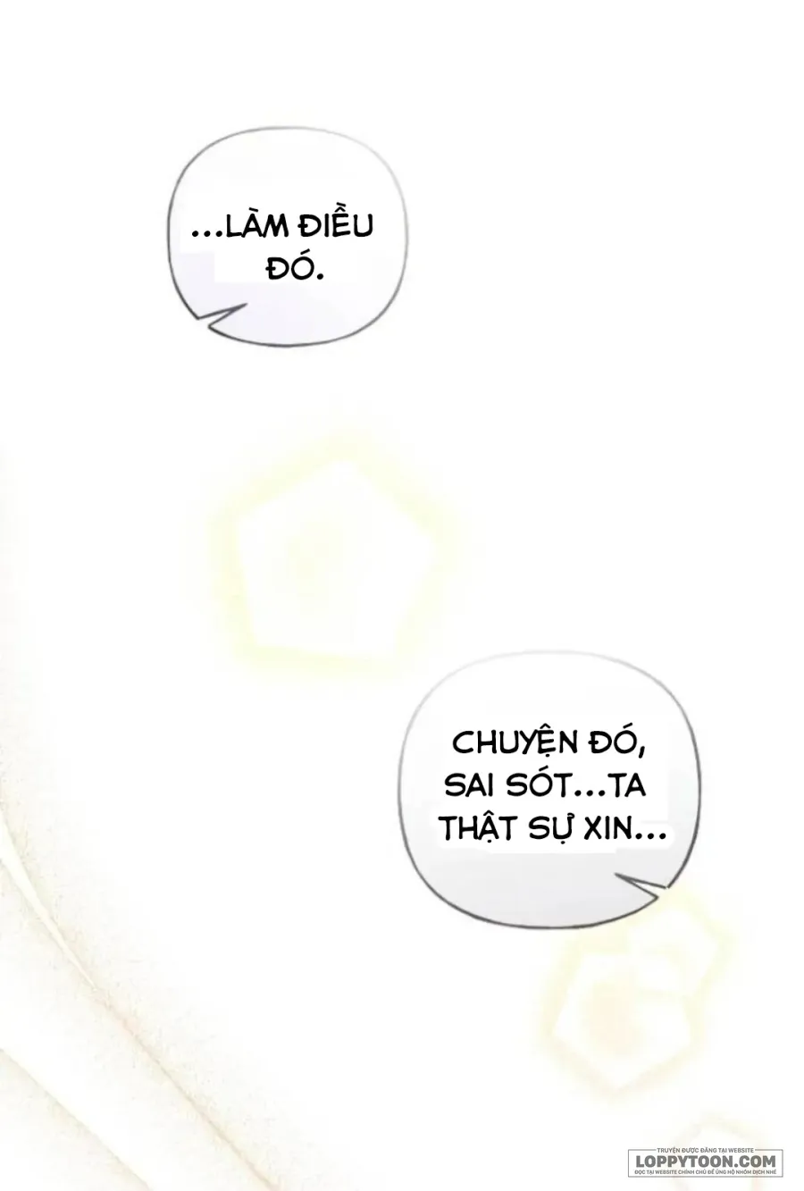 Hầu Gái Không Thích Nuôi Dạy Trẻ Nhỏ - Chap 23 - Trang 1