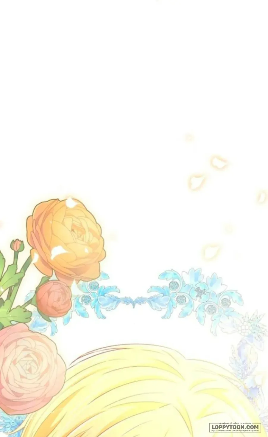 Hầu Gái Không Thích Nuôi Dạy Trẻ Nhỏ - Chap 23 - Trang 11