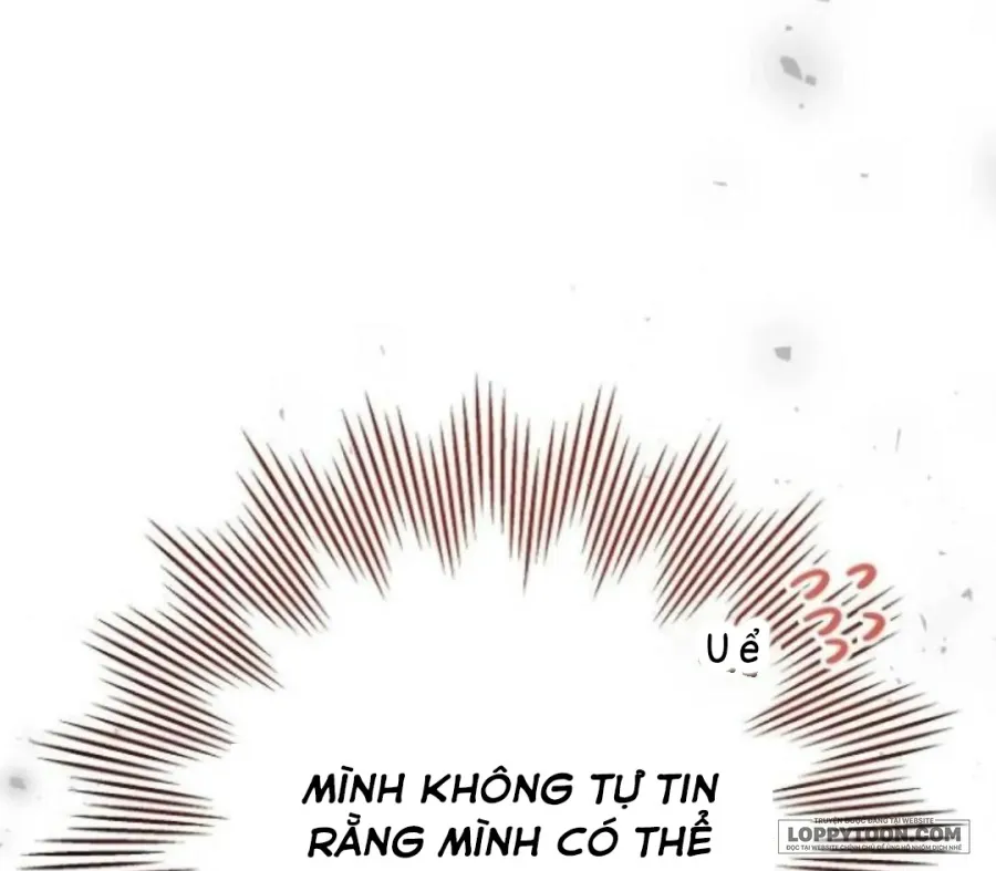 Hầu Gái Không Thích Nuôi Dạy Trẻ Nhỏ - Chap 23 - Trang 101