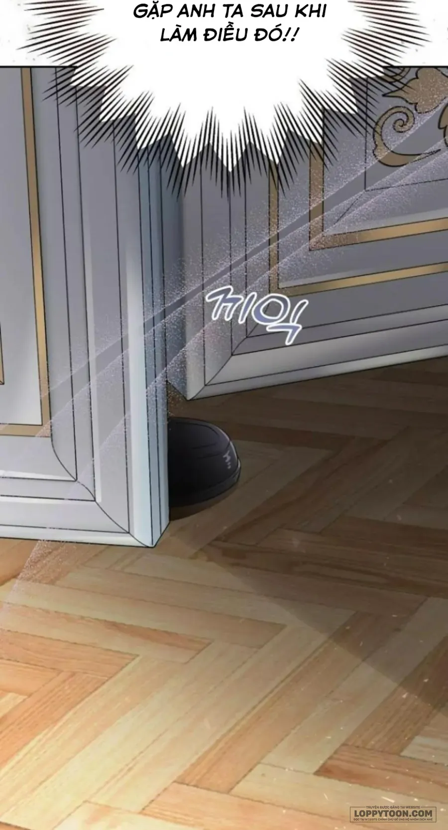 Hầu Gái Không Thích Nuôi Dạy Trẻ Nhỏ - Chap 23 - Trang 102