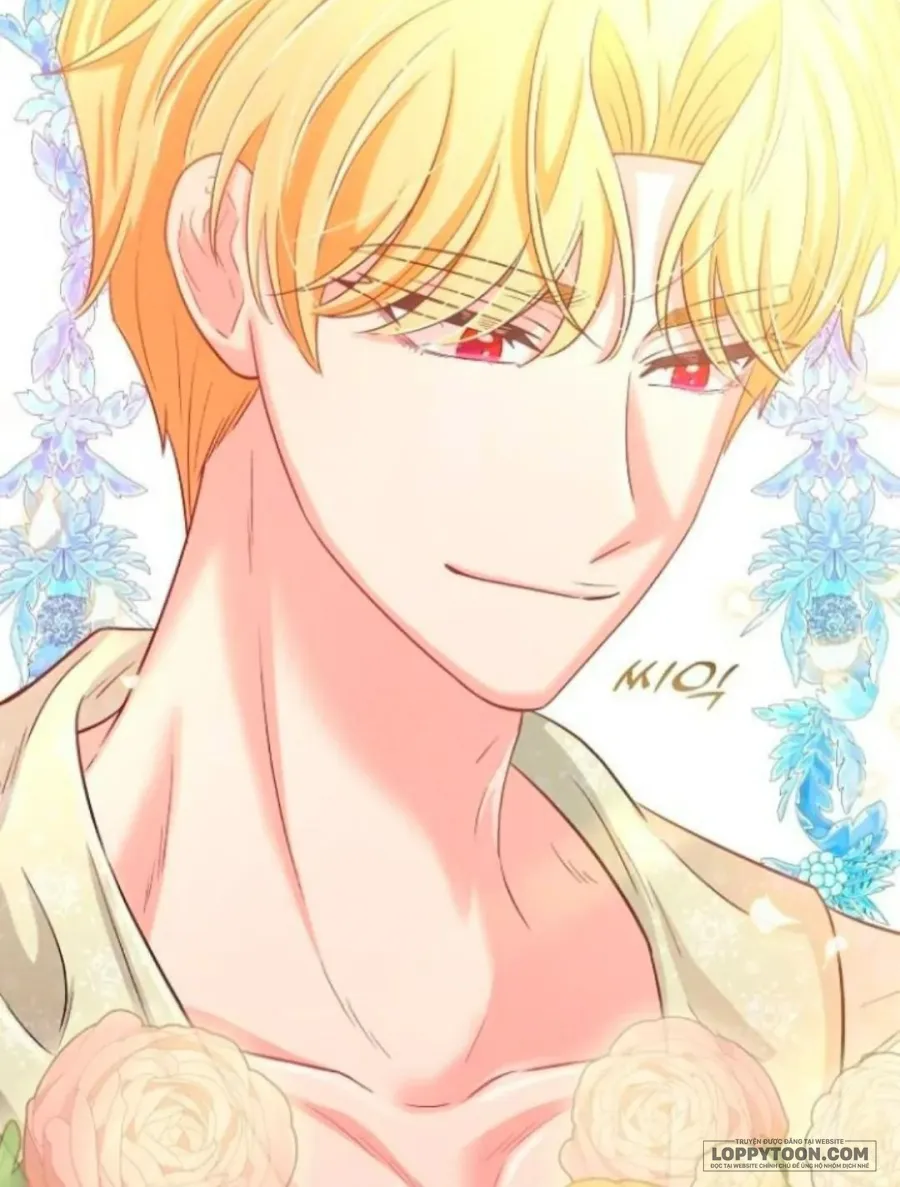 Hầu Gái Không Thích Nuôi Dạy Trẻ Nhỏ - Chap 23 - Trang 12