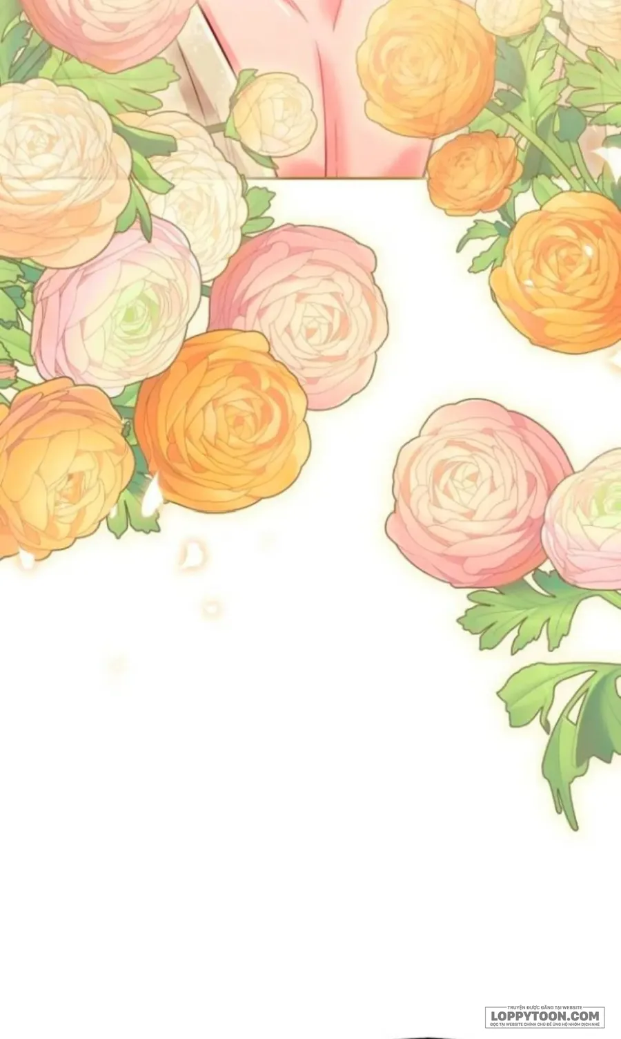 Hầu Gái Không Thích Nuôi Dạy Trẻ Nhỏ - Chap 23 - Trang 13