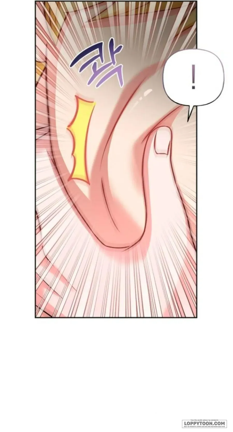 Hầu Gái Không Thích Nuôi Dạy Trẻ Nhỏ - Chap 23 - Trang 16
