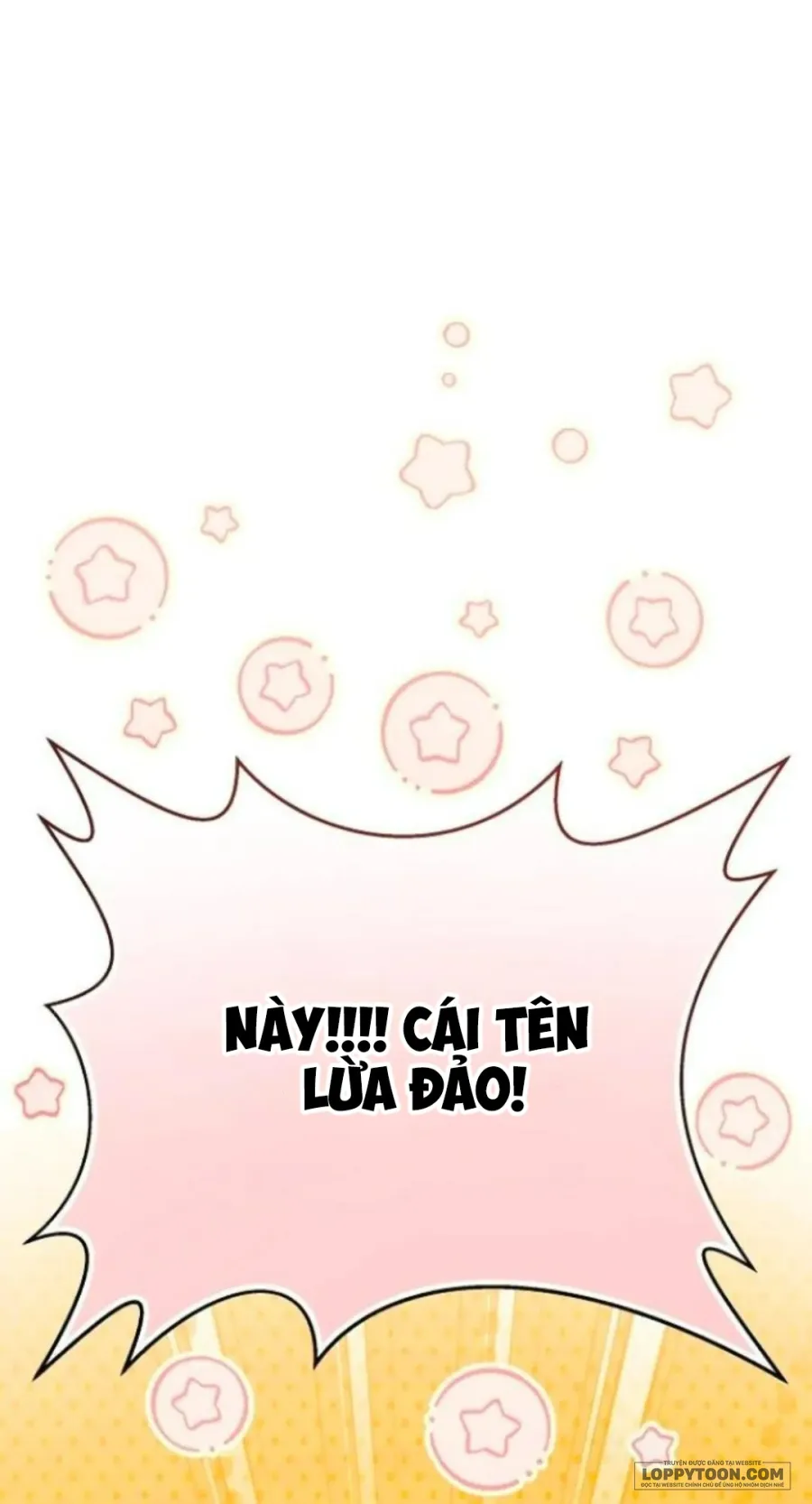 Hầu Gái Không Thích Nuôi Dạy Trẻ Nhỏ - Chap 23 - Trang 17