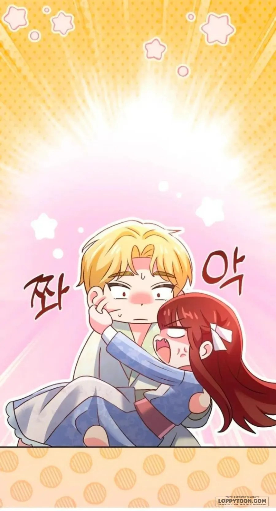 Hầu Gái Không Thích Nuôi Dạy Trẻ Nhỏ - Chap 23 - Trang 18