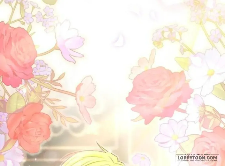 Hầu Gái Không Thích Nuôi Dạy Trẻ Nhỏ - Chap 23 - Trang 3