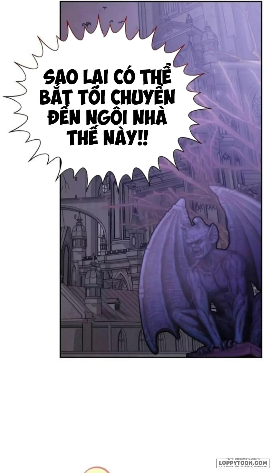 Hầu Gái Không Thích Nuôi Dạy Trẻ Nhỏ - Chap 23 - Trang 21