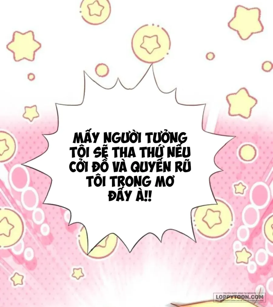 Hầu Gái Không Thích Nuôi Dạy Trẻ Nhỏ - Chap 23 - Trang 22
