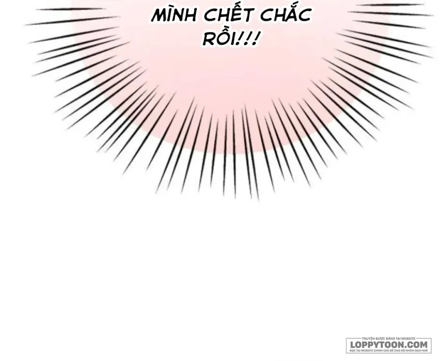 Hầu Gái Không Thích Nuôi Dạy Trẻ Nhỏ - Chap 23 - Trang 32