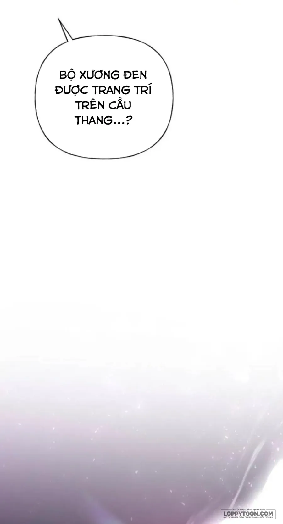 Hầu Gái Không Thích Nuôi Dạy Trẻ Nhỏ - Chap 23 - Trang 36