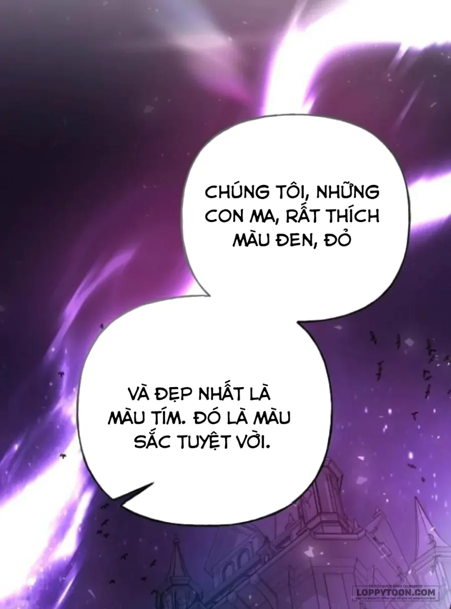 Hầu Gái Không Thích Nuôi Dạy Trẻ Nhỏ - Chap 23 - Trang 37
