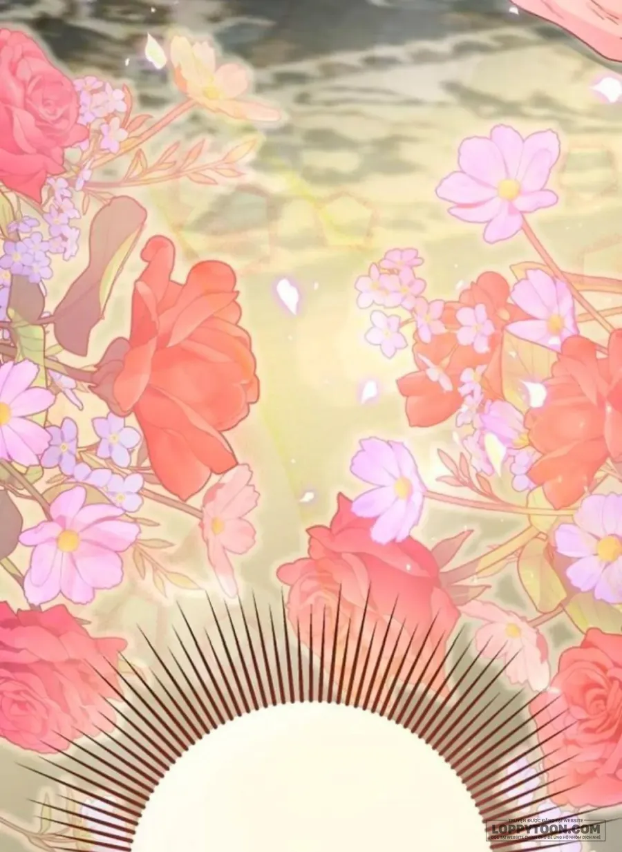 Hầu Gái Không Thích Nuôi Dạy Trẻ Nhỏ - Chap 23 - Trang 5