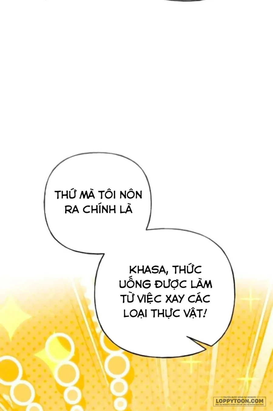 Hầu Gái Không Thích Nuôi Dạy Trẻ Nhỏ - Chap 23 - Trang 46