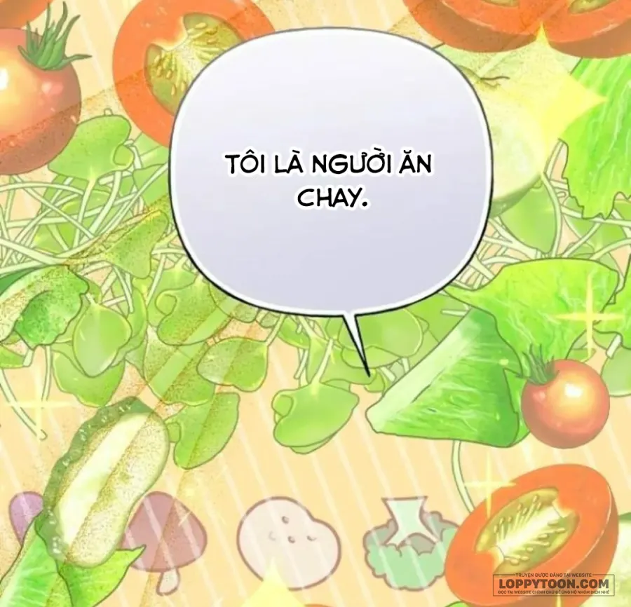 Hầu Gái Không Thích Nuôi Dạy Trẻ Nhỏ - Chap 23 - Trang 49