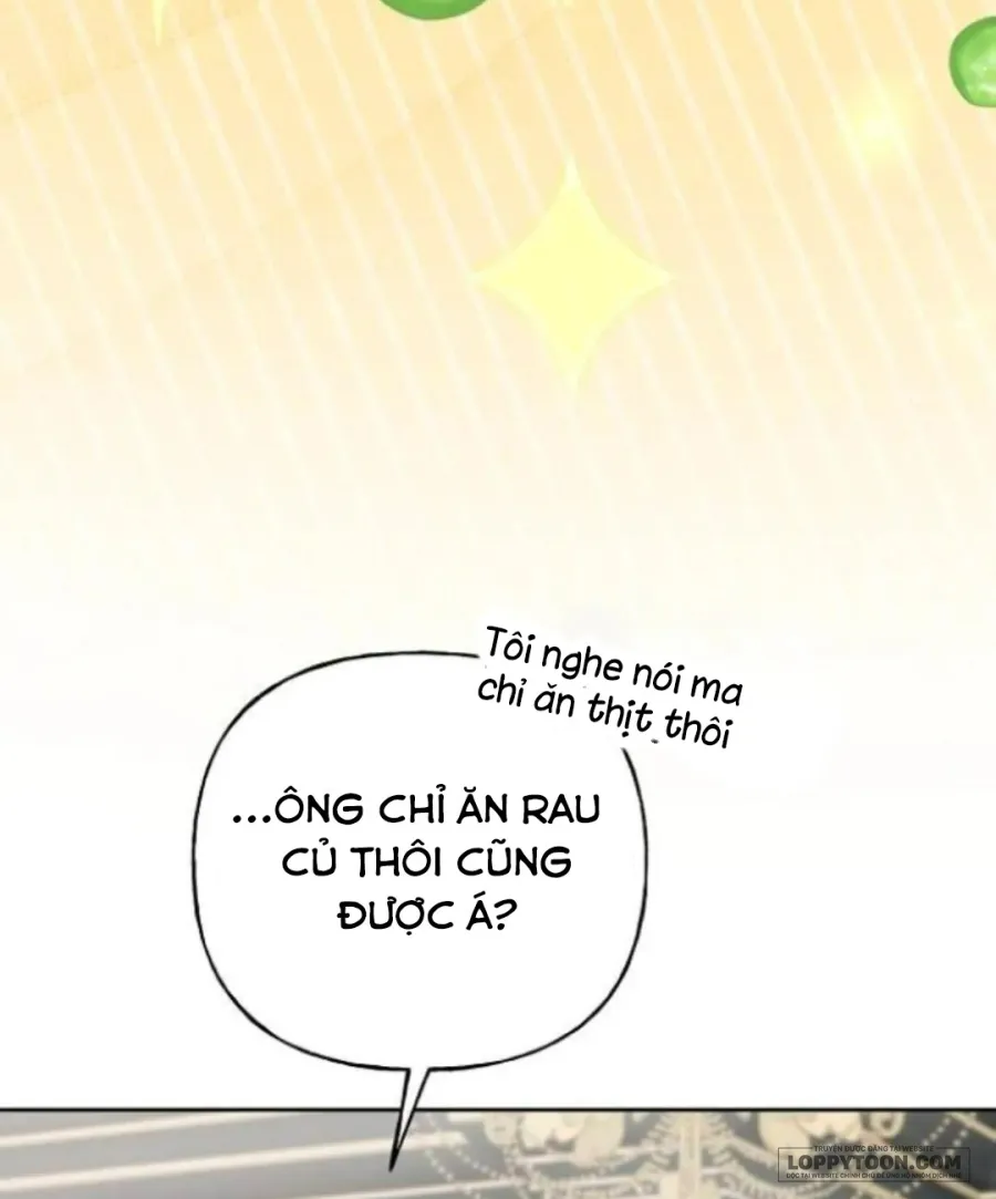 Hầu Gái Không Thích Nuôi Dạy Trẻ Nhỏ - Chap 23 - Trang 51