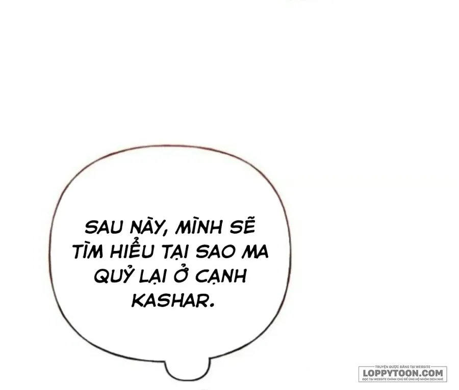 Hầu Gái Không Thích Nuôi Dạy Trẻ Nhỏ - Chap 23 - Trang 54