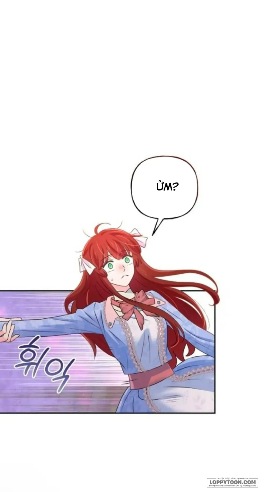 Hầu Gái Không Thích Nuôi Dạy Trẻ Nhỏ - Chap 23 - Trang 56