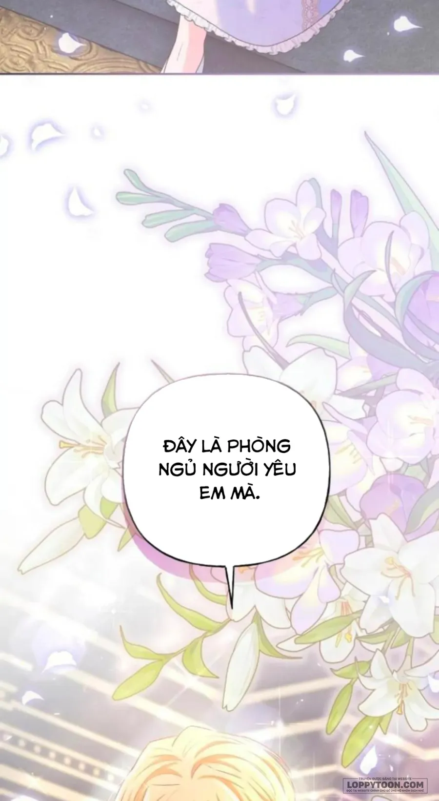Hầu Gái Không Thích Nuôi Dạy Trẻ Nhỏ - Chap 23 - Trang 59