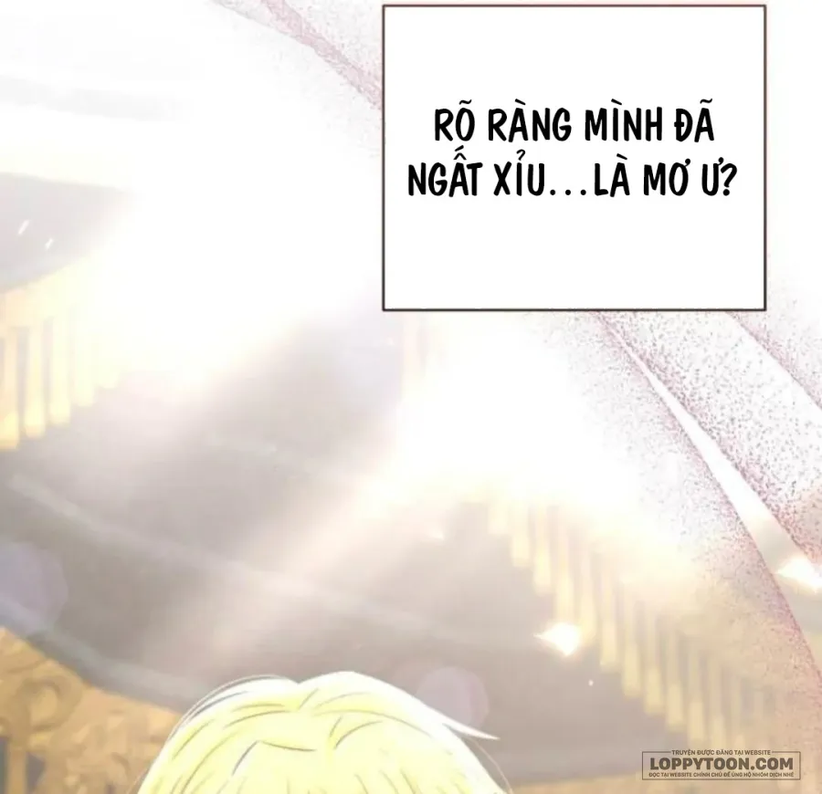 Hầu Gái Không Thích Nuôi Dạy Trẻ Nhỏ - Chap 23 - Trang 7