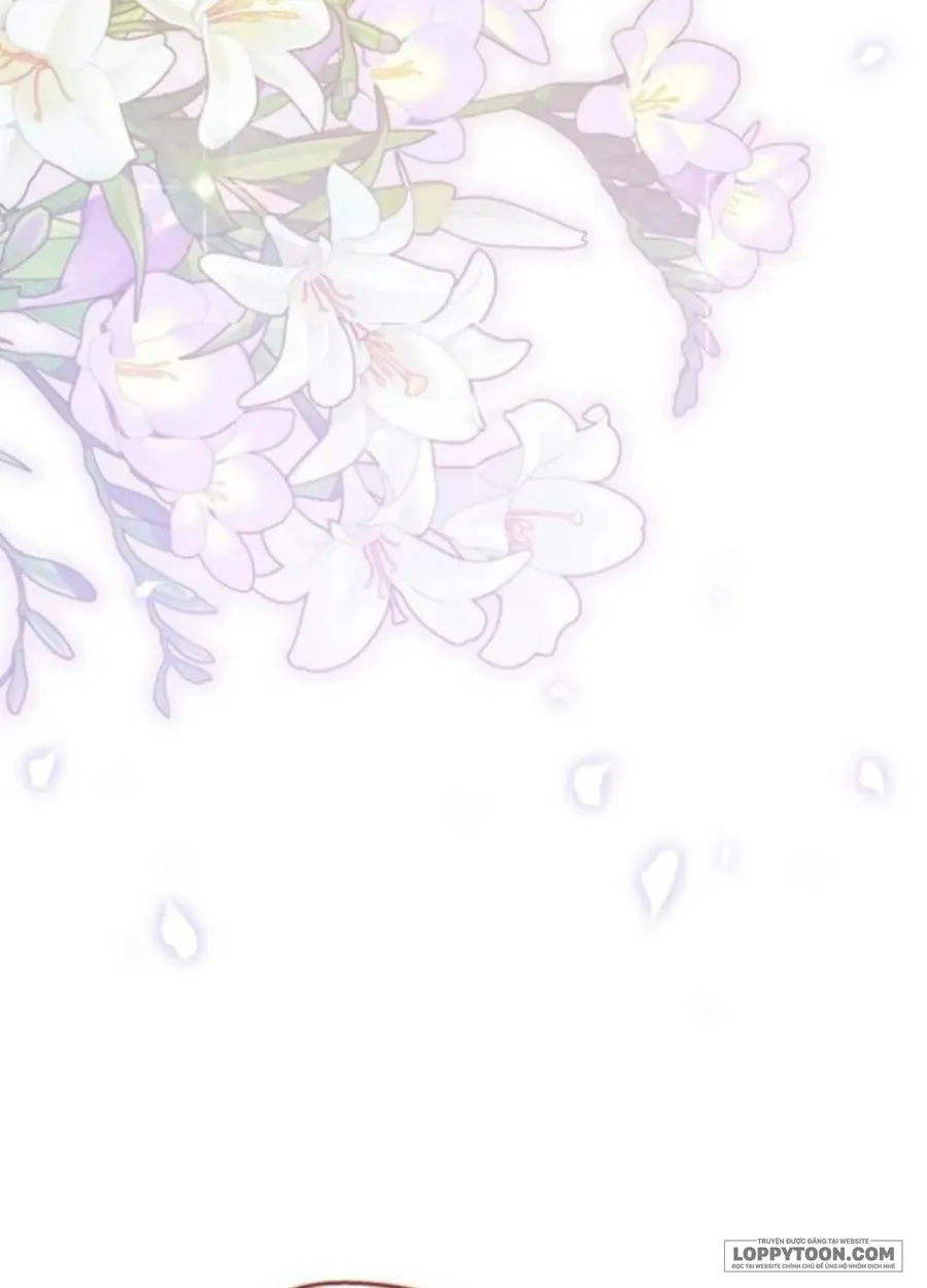 Hầu Gái Không Thích Nuôi Dạy Trẻ Nhỏ - Chap 23 - Trang 61