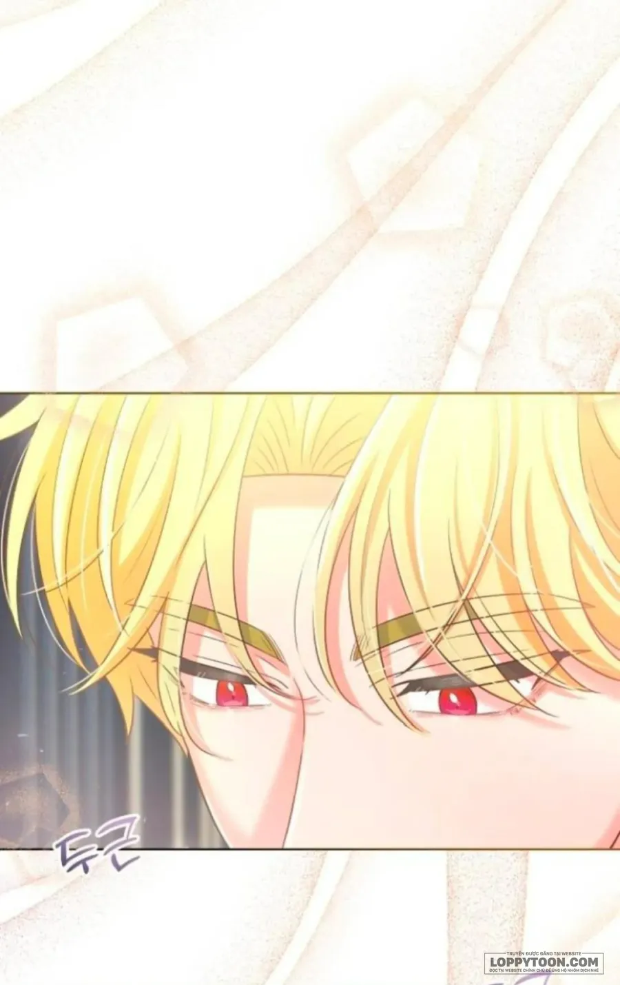 Hầu Gái Không Thích Nuôi Dạy Trẻ Nhỏ - Chap 23 - Trang 65