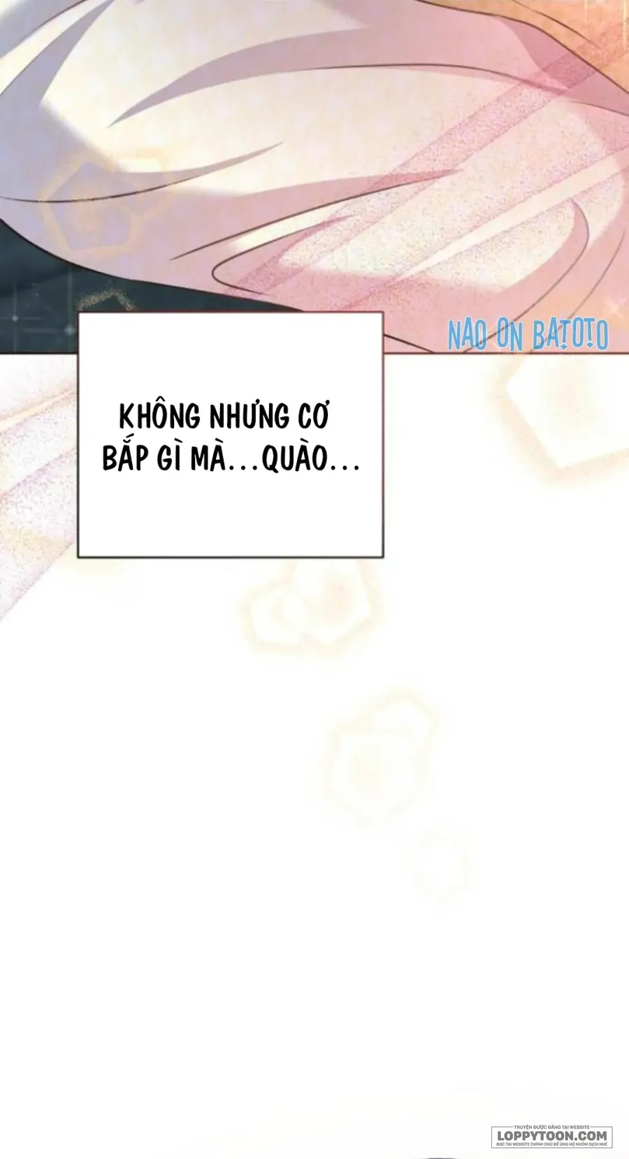 Hầu Gái Không Thích Nuôi Dạy Trẻ Nhỏ - Chap 23 - Trang 68