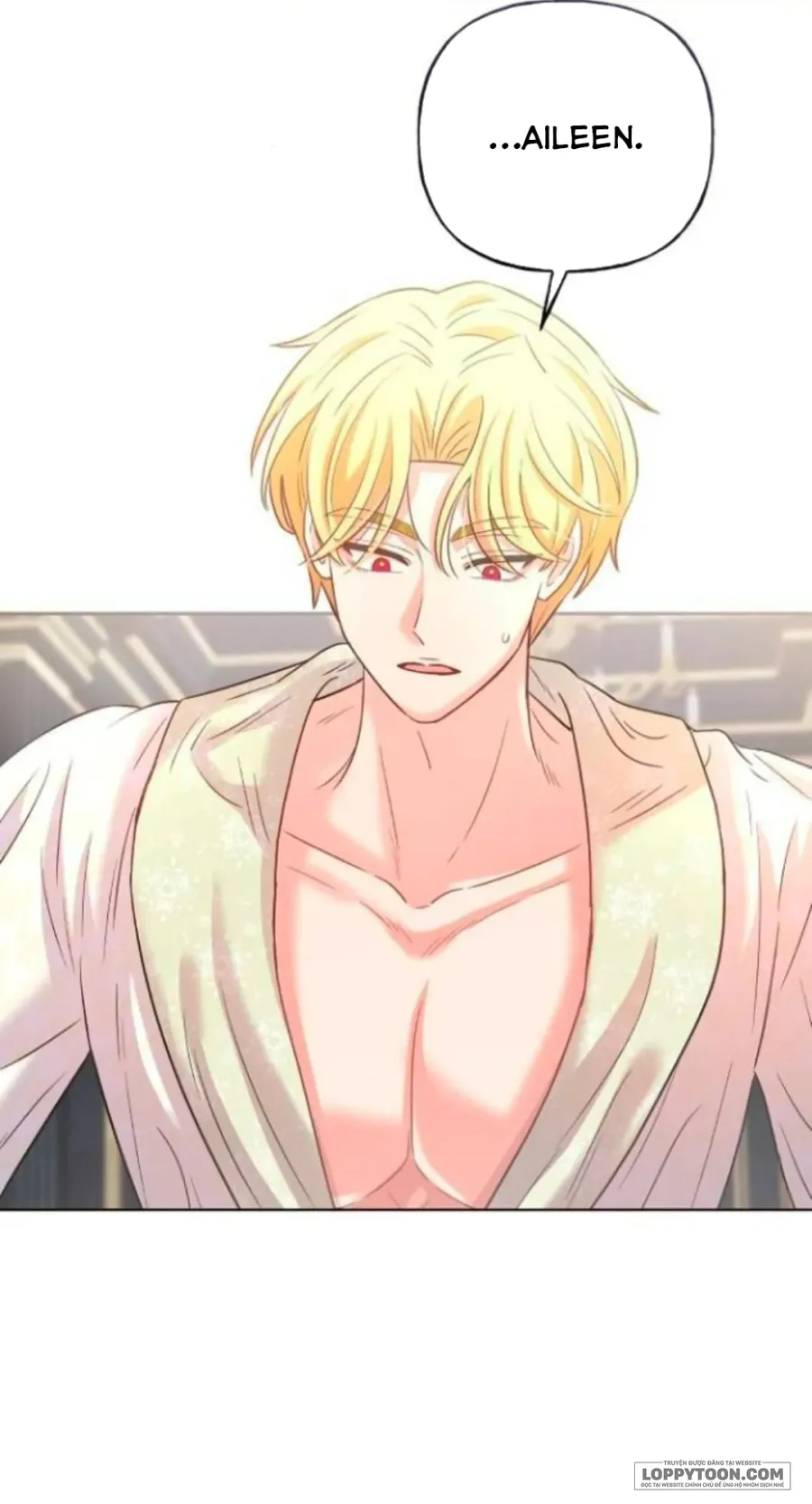 Hầu Gái Không Thích Nuôi Dạy Trẻ Nhỏ - Chap 23 - Trang 69