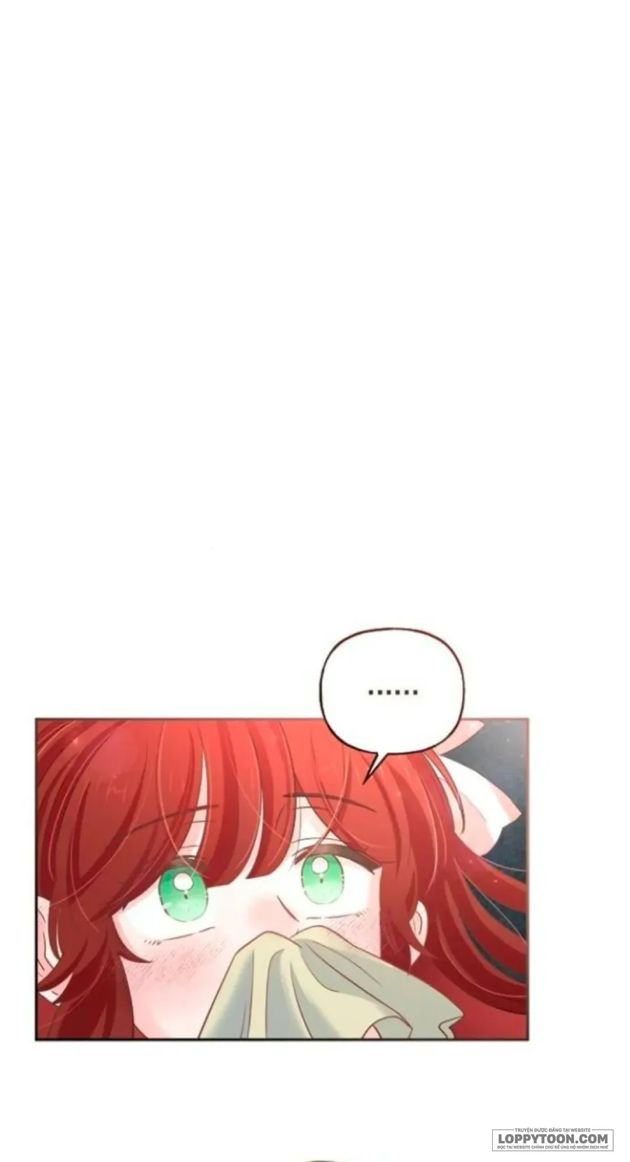 Hầu Gái Không Thích Nuôi Dạy Trẻ Nhỏ - Chap 23 - Trang 73