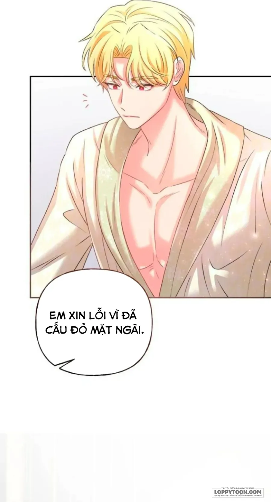 Hầu Gái Không Thích Nuôi Dạy Trẻ Nhỏ - Chap 23 - Trang 74