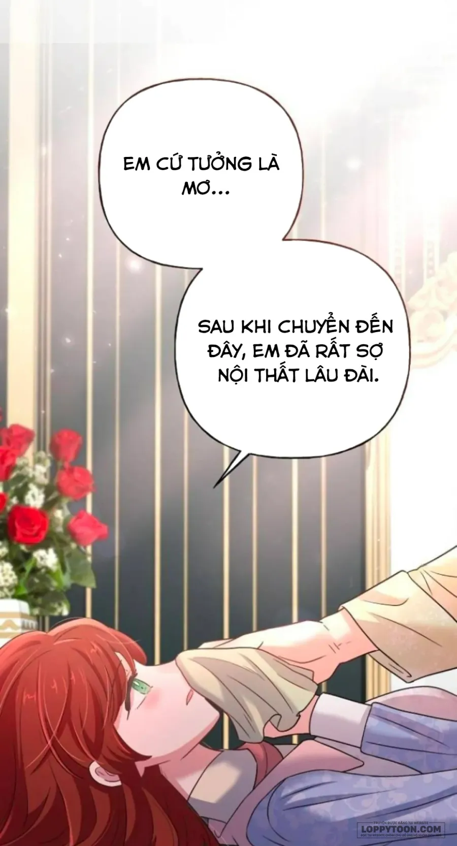 Hầu Gái Không Thích Nuôi Dạy Trẻ Nhỏ - Chap 23 - Trang 75