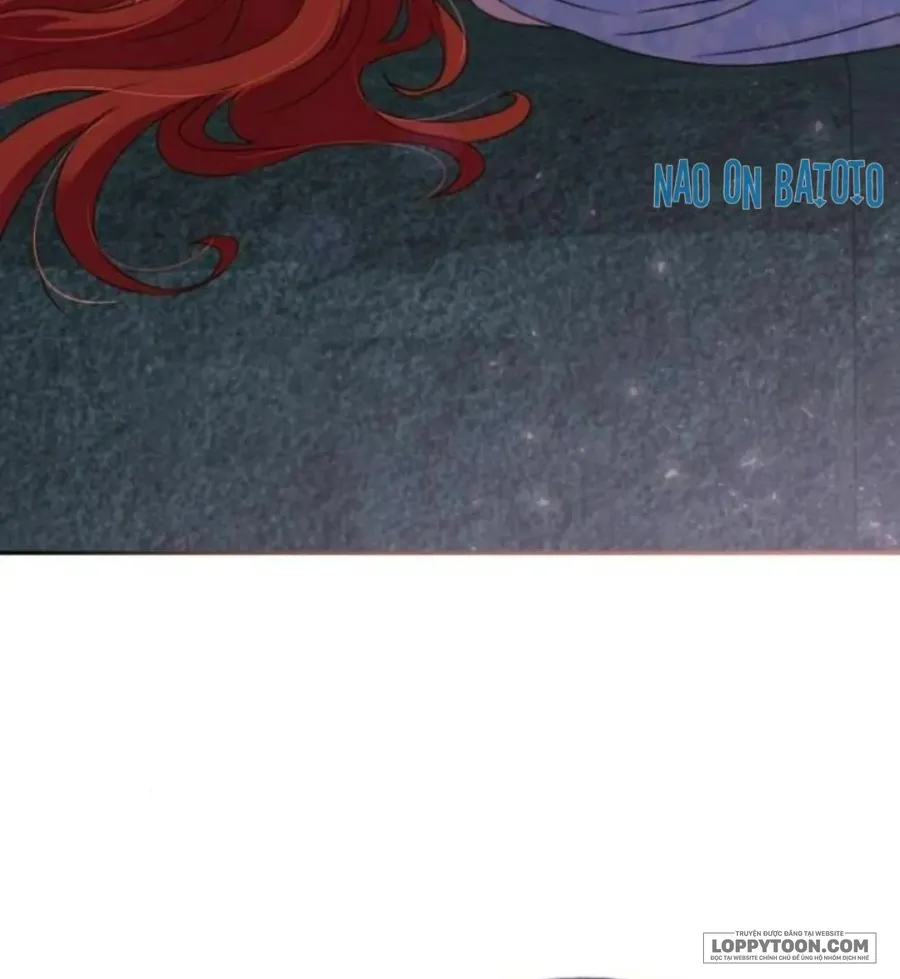 Hầu Gái Không Thích Nuôi Dạy Trẻ Nhỏ - Chap 23 - Trang 76