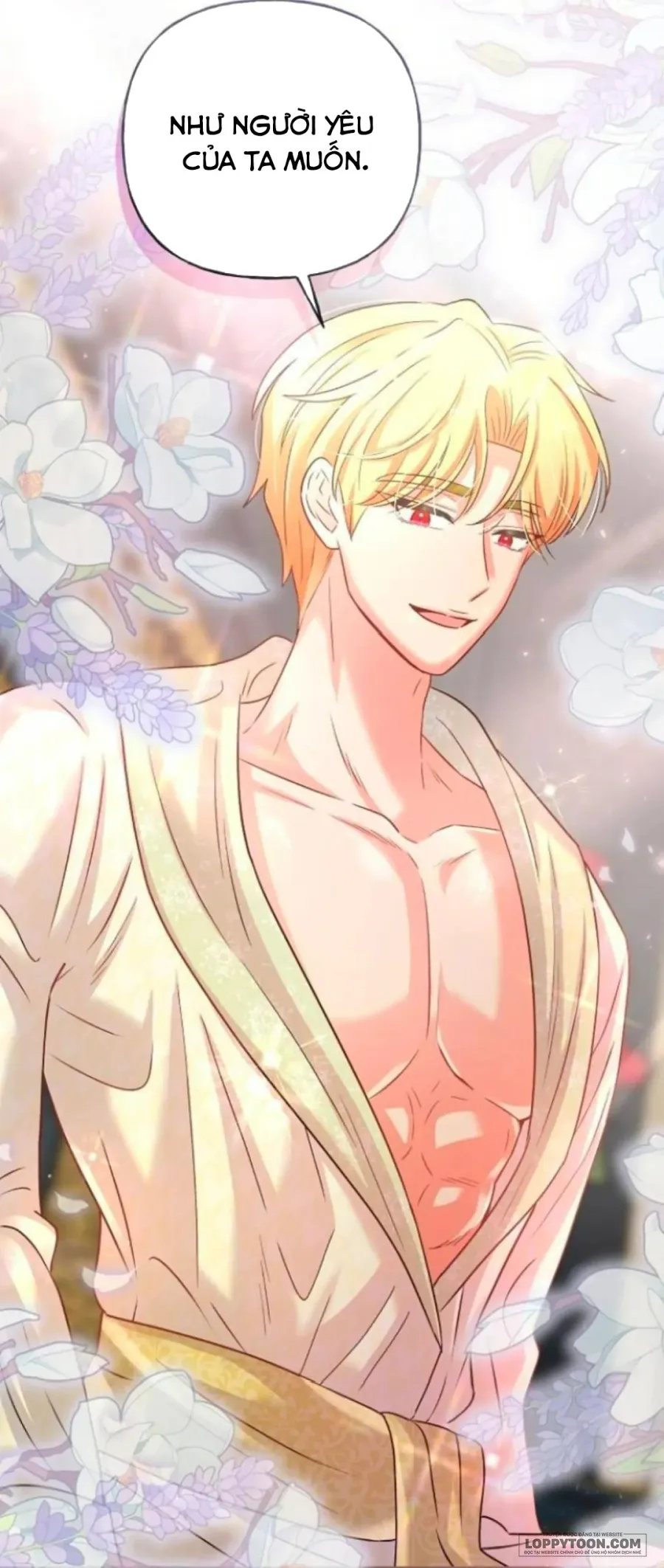 Hầu Gái Không Thích Nuôi Dạy Trẻ Nhỏ - Chap 23 - Trang 78