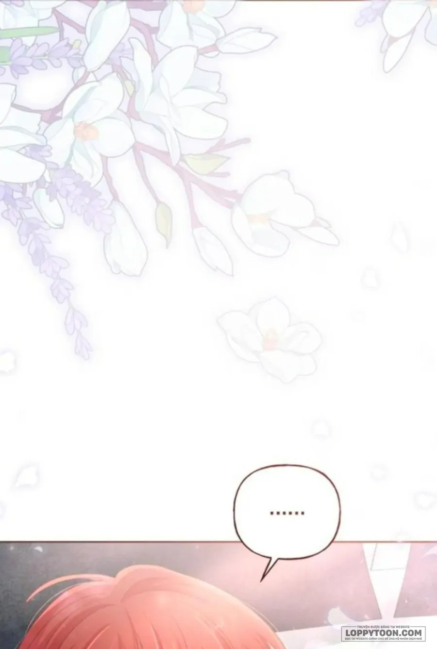 Hầu Gái Không Thích Nuôi Dạy Trẻ Nhỏ - Chap 23 - Trang 79