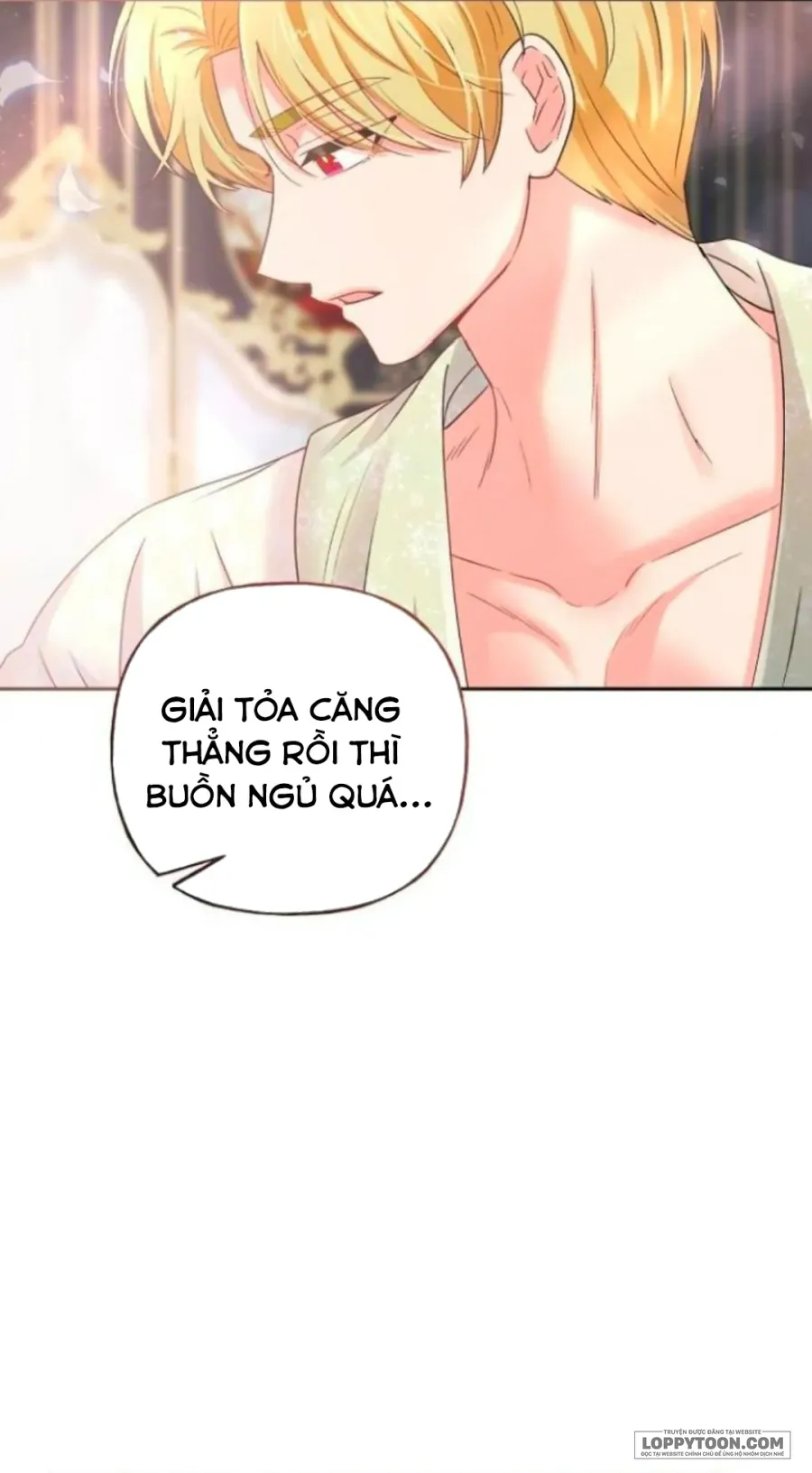 Hầu Gái Không Thích Nuôi Dạy Trẻ Nhỏ - Chap 23 - Trang 81