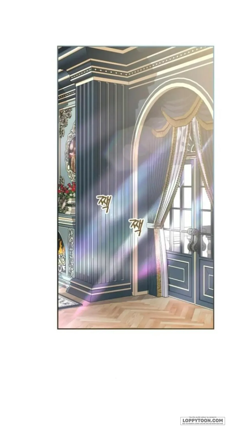 Hầu Gái Không Thích Nuôi Dạy Trẻ Nhỏ - Chap 23 - Trang 86