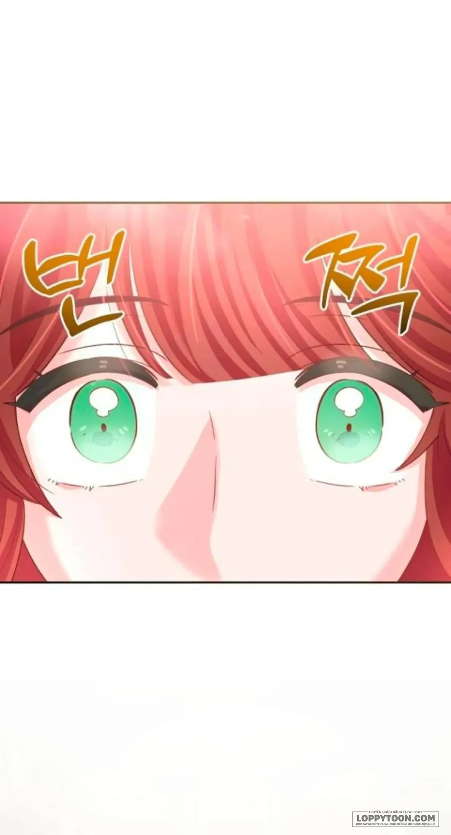 Hầu Gái Không Thích Nuôi Dạy Trẻ Nhỏ - Chap 23 - Trang 87