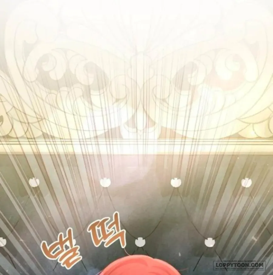 Hầu Gái Không Thích Nuôi Dạy Trẻ Nhỏ - Chap 23 - Trang 88