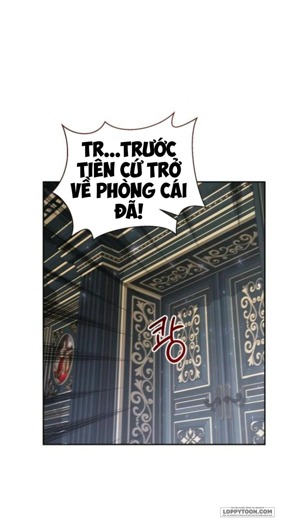 Hầu Gái Không Thích Nuôi Dạy Trẻ Nhỏ - Chap 23 - Trang 92