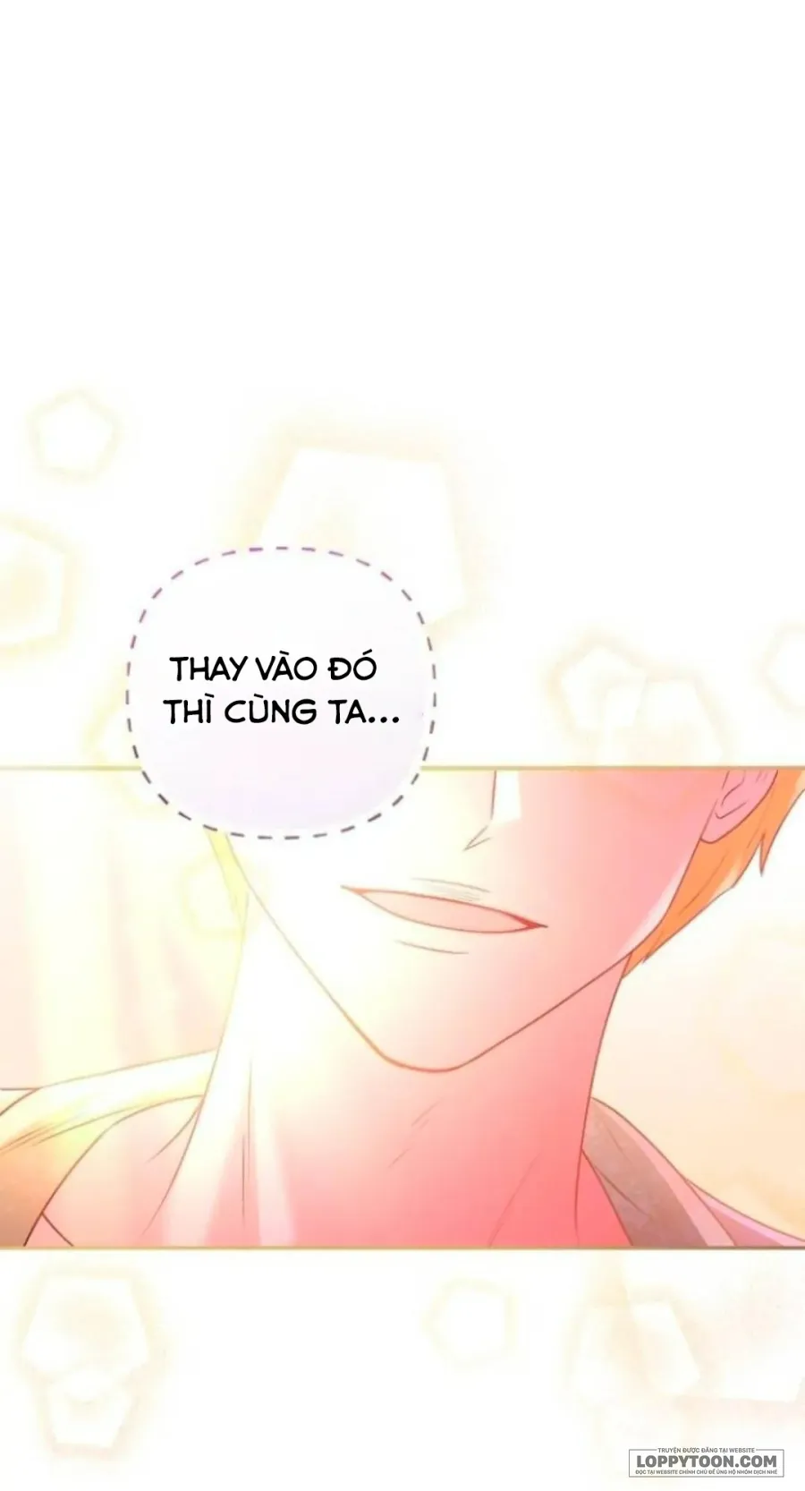 Hầu Gái Không Thích Nuôi Dạy Trẻ Nhỏ - Chap 23 - Trang 95