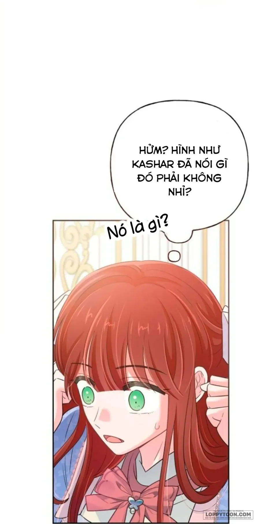 Hầu Gái Không Thích Nuôi Dạy Trẻ Nhỏ - Chap 23 - Trang 96